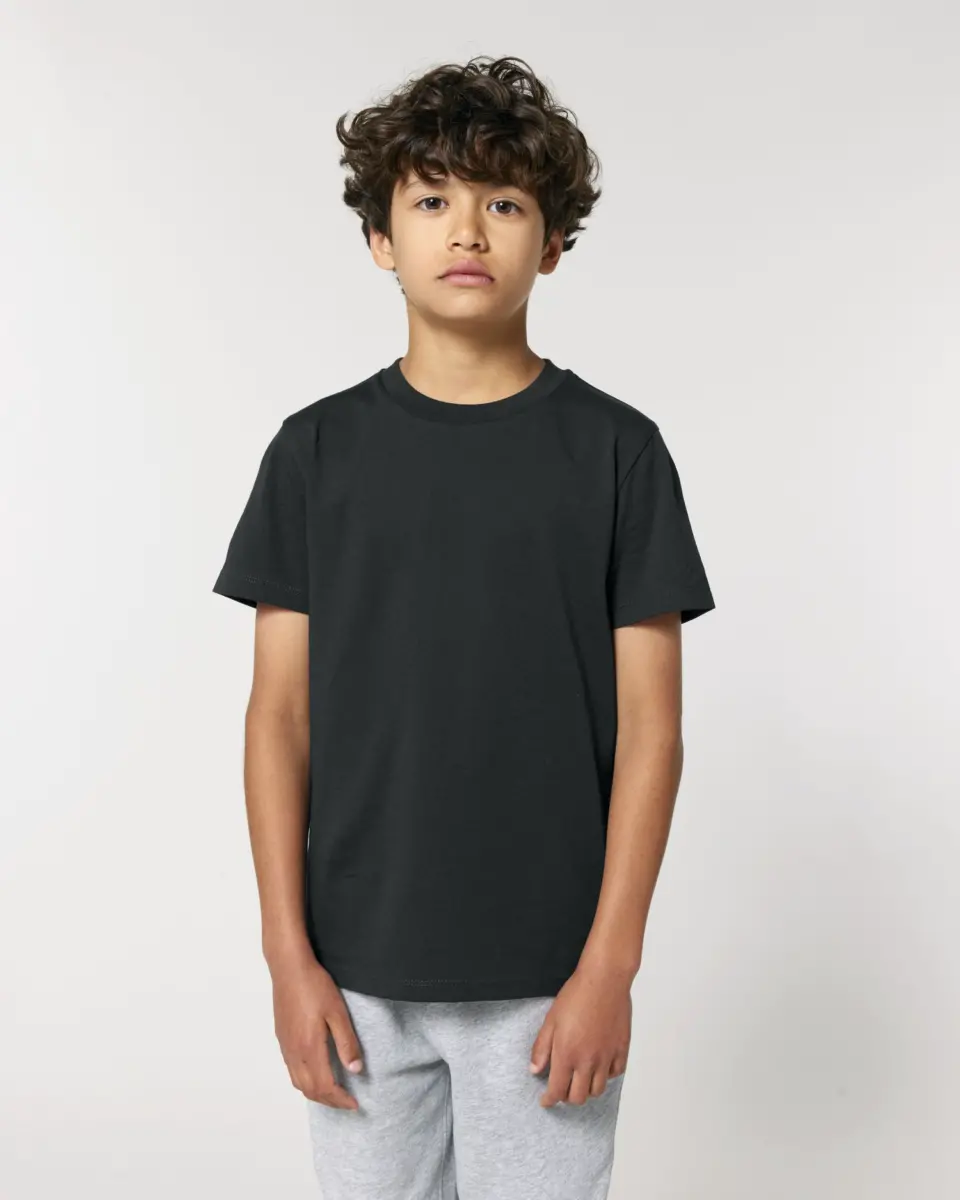 Mini Creator 2.0 - black