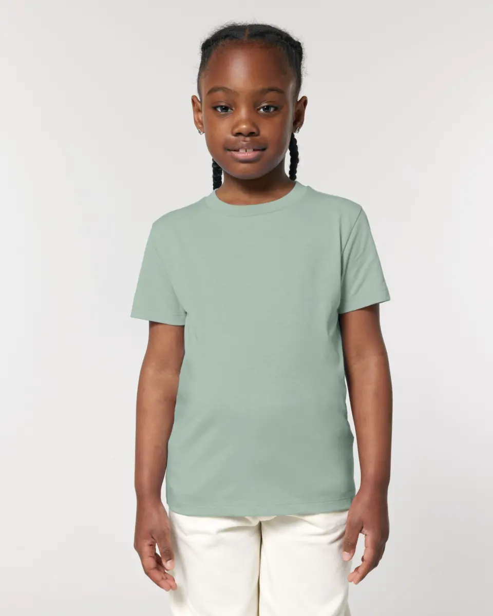 Mini Creator 2.0 - aloe