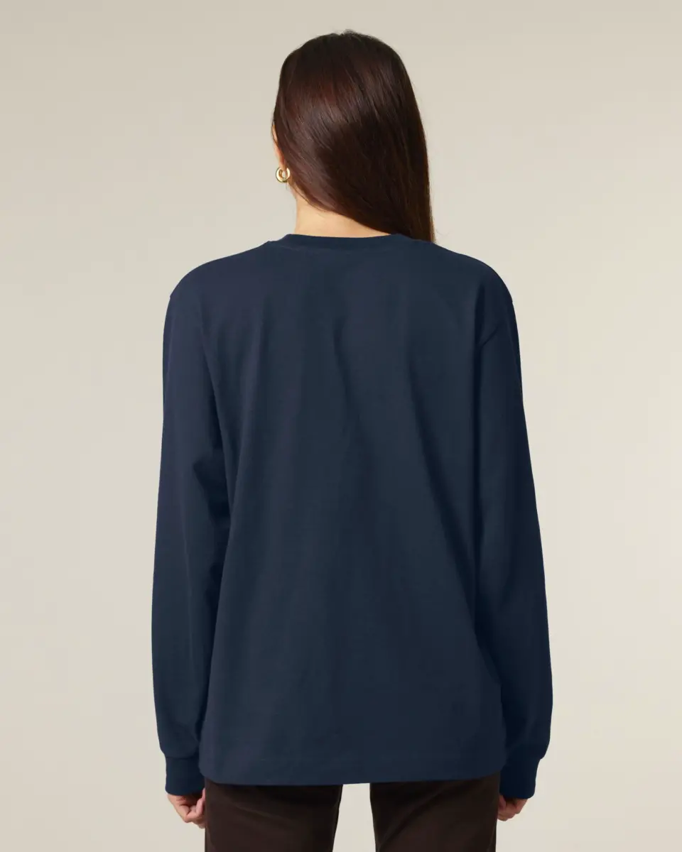 Freestyler LS - french navy