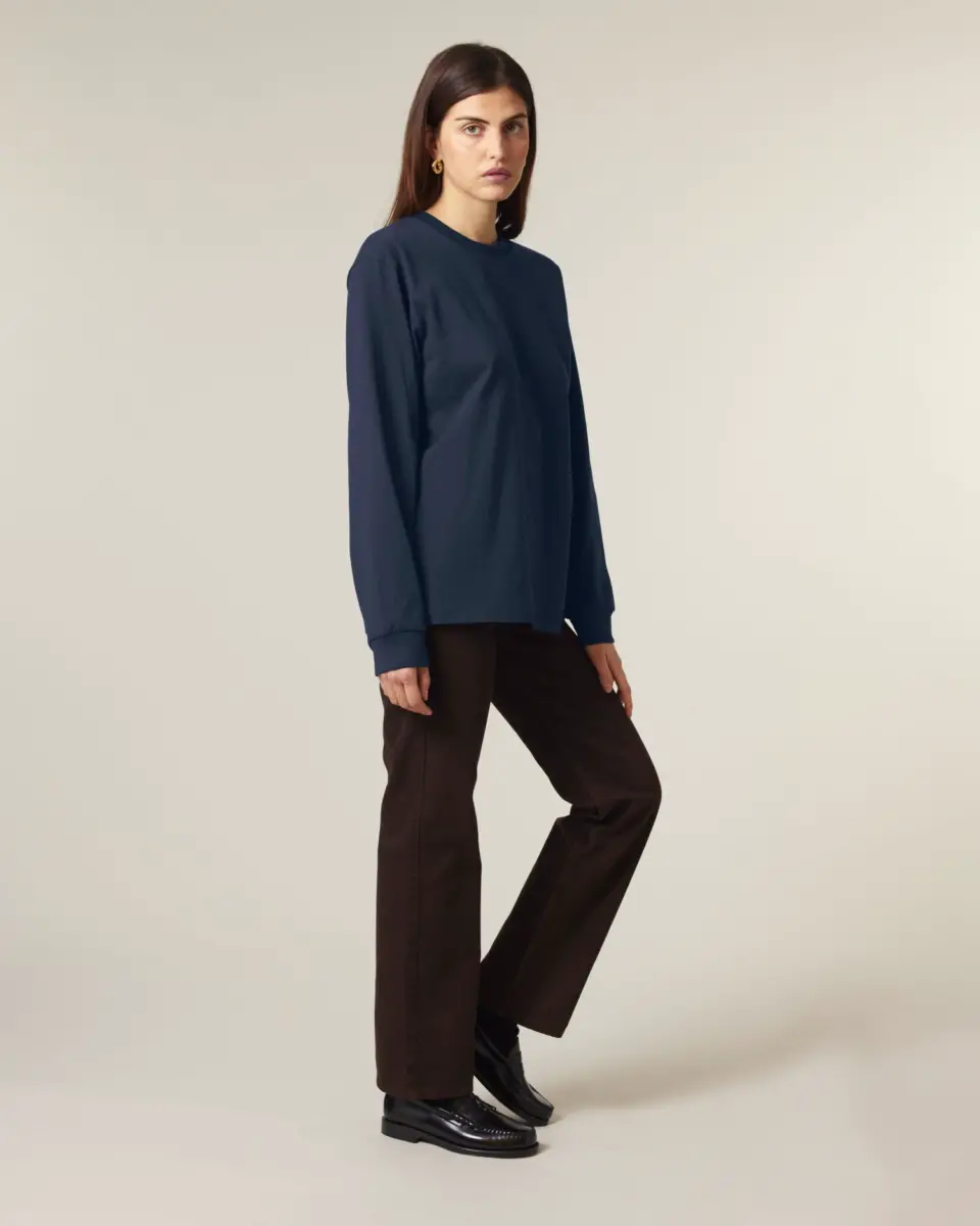 Freestyler LS - french navy