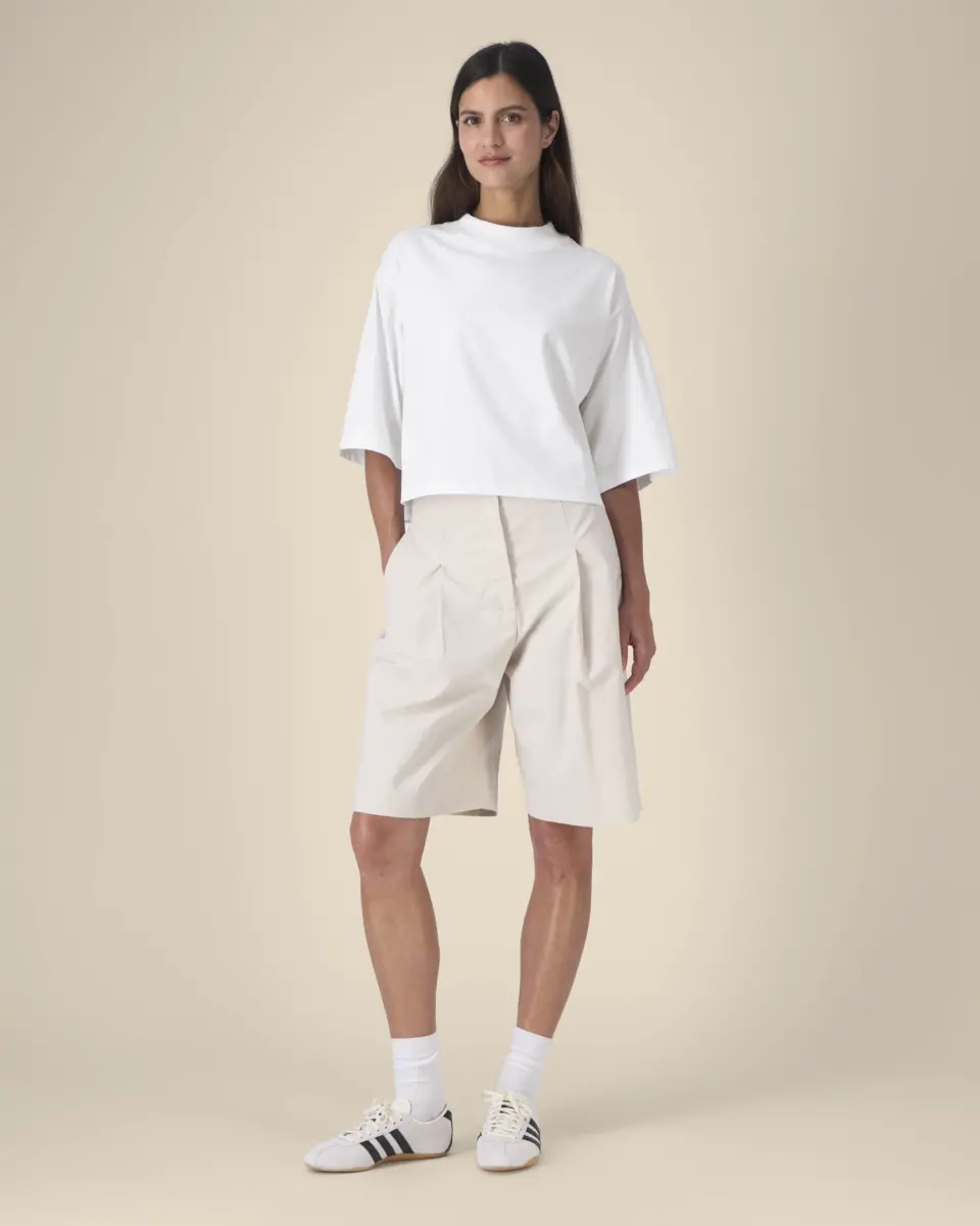 Stella Raya