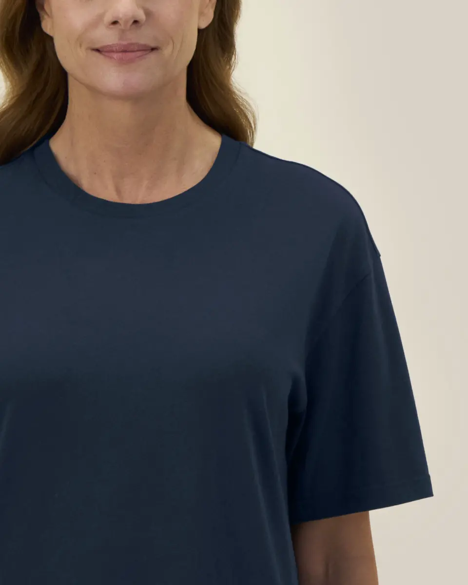Blaker - french navy
