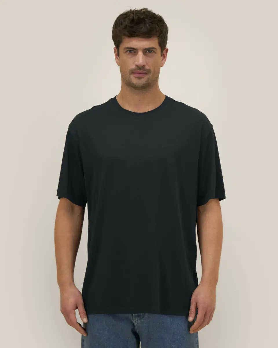 Blaker - black
