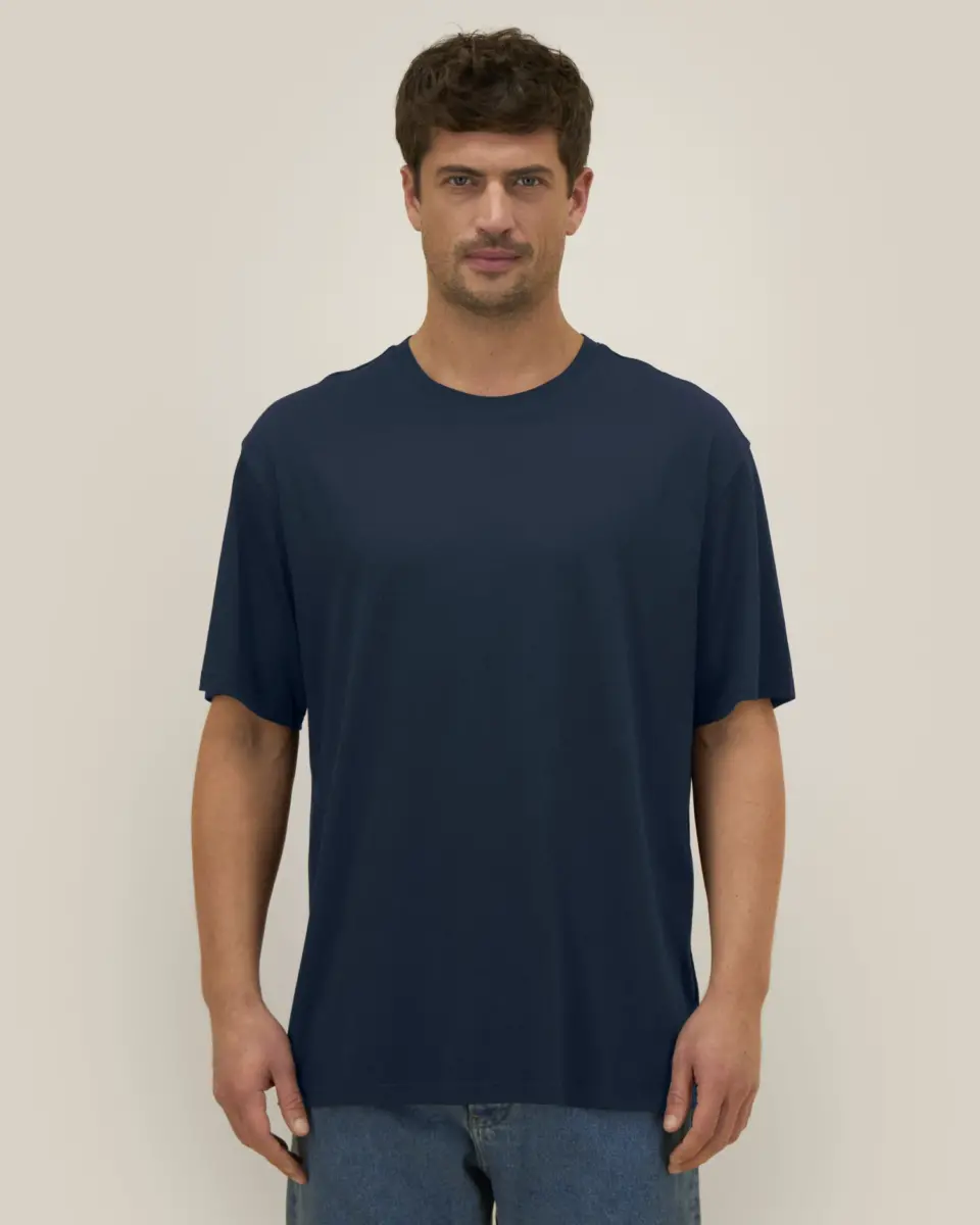Blaker - french navy