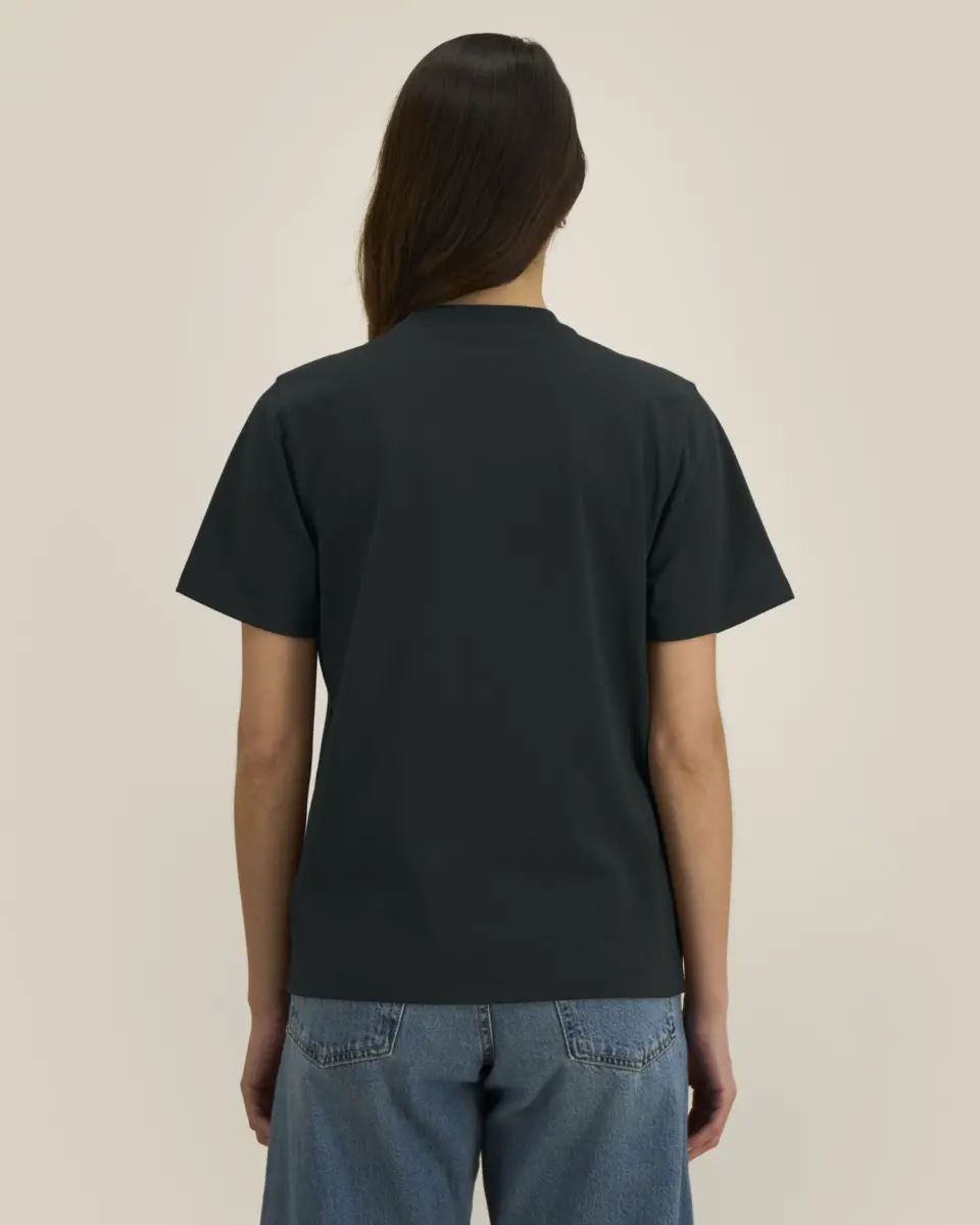 Reeser - black