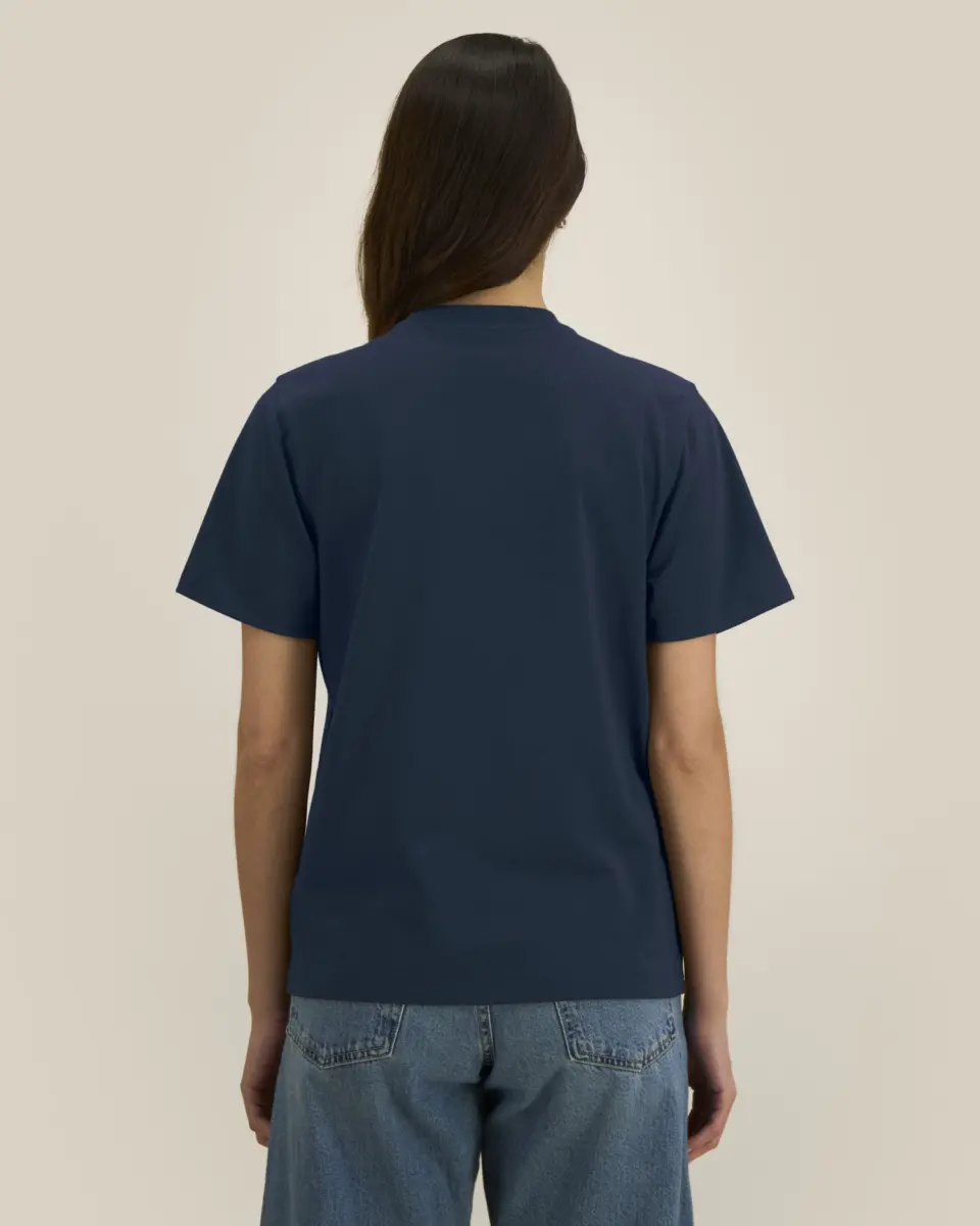 Reeser - french navy