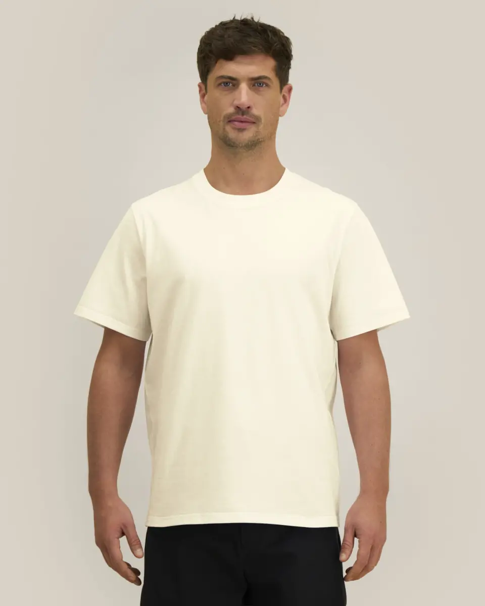 Reeser - cream