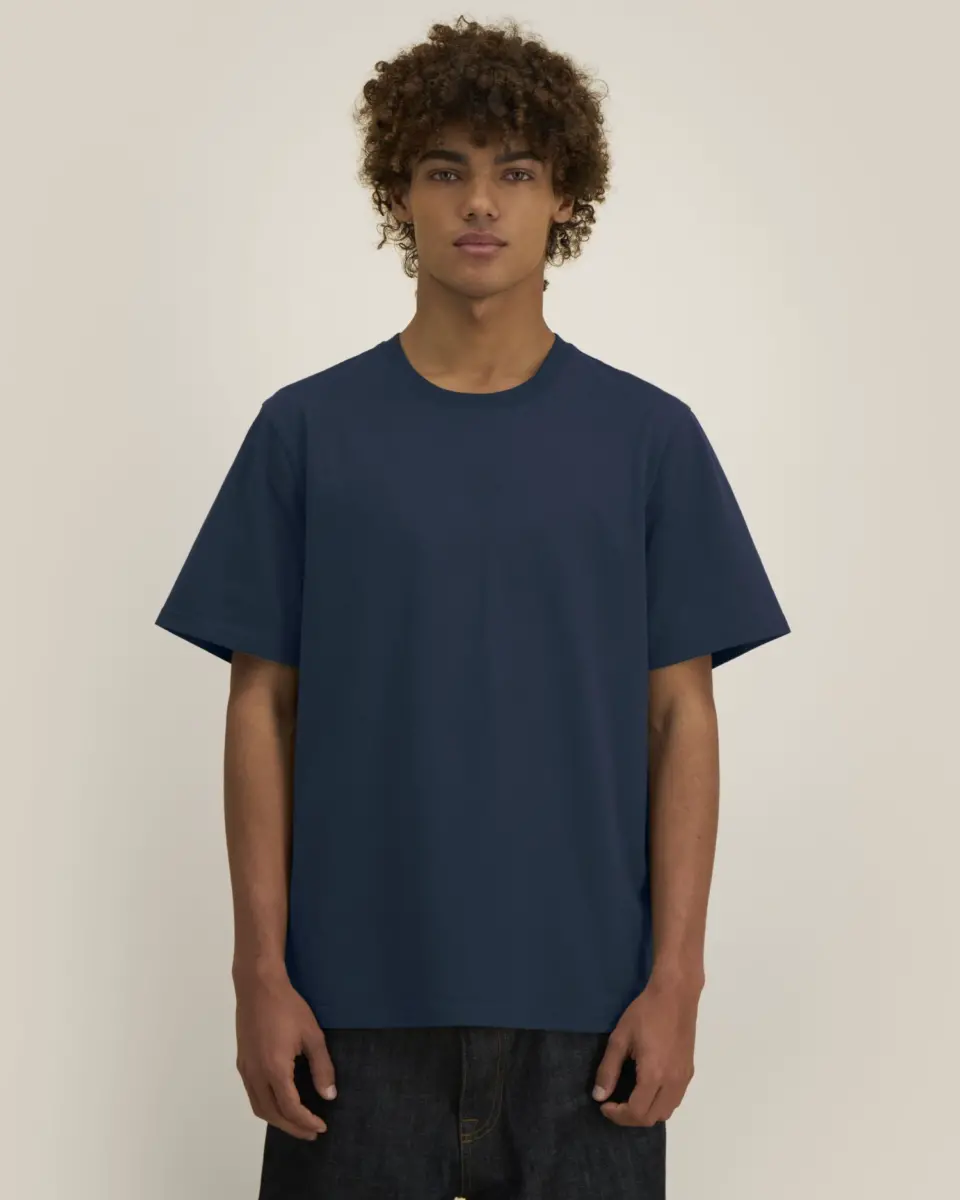 Reeser - french navy