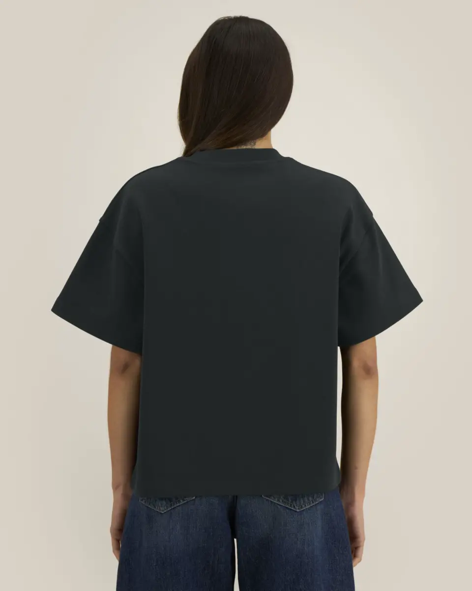 Hazener - black