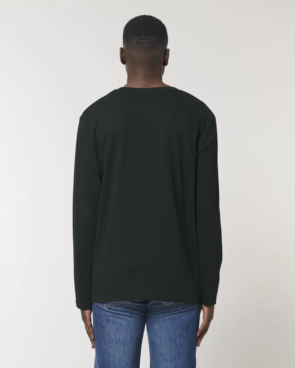 Stanley Shuffler - black