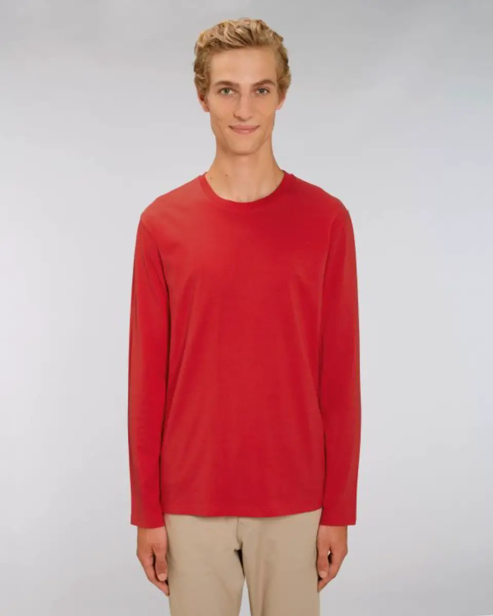 Stanley Shuffler - red