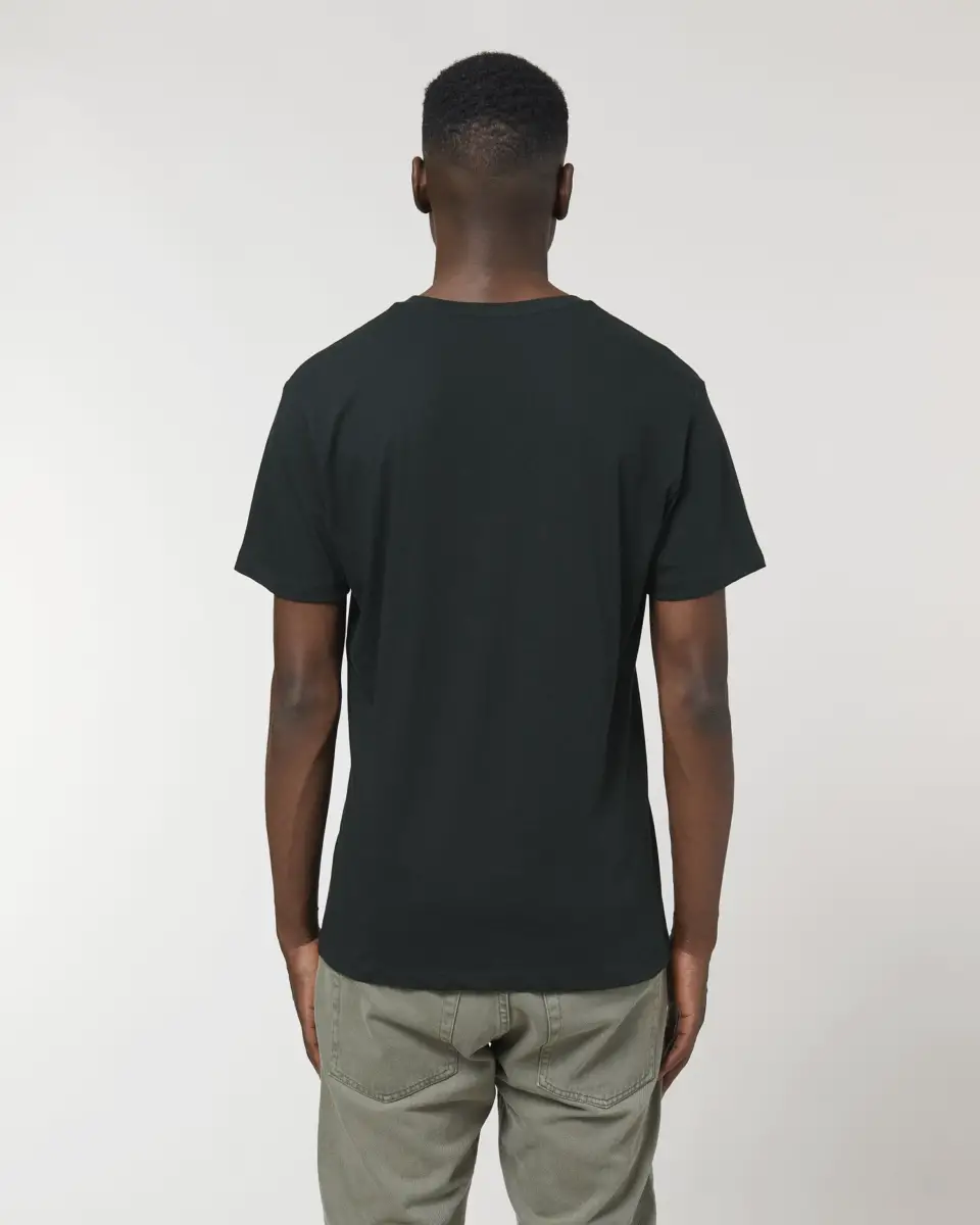 Stanley Presenter - black