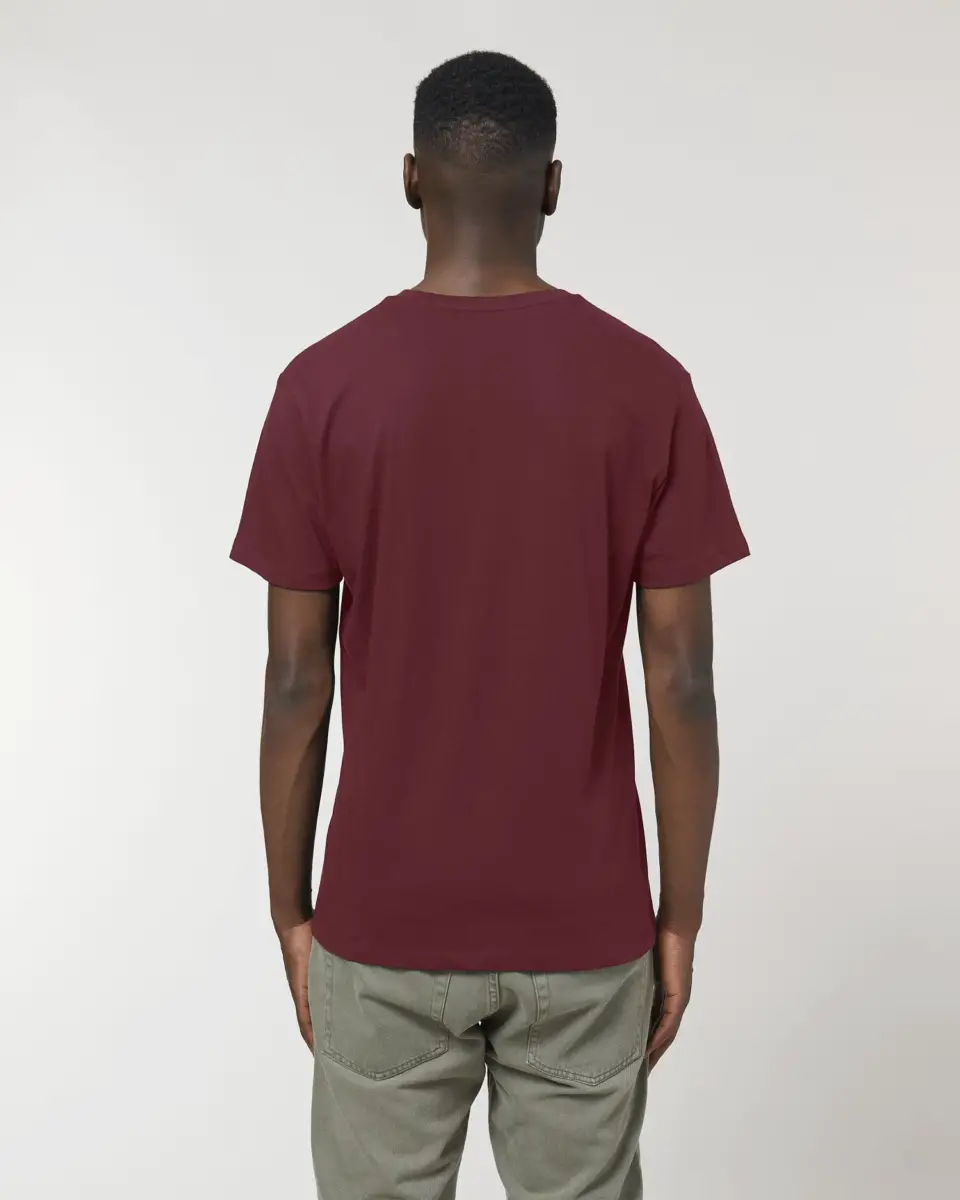 Stanley Presenter - burgundy