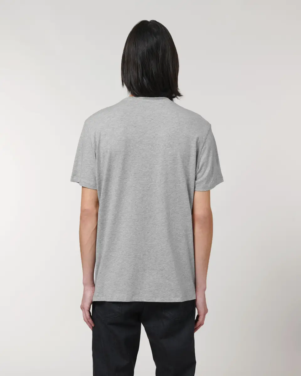 Stanley Presenter - heather grey