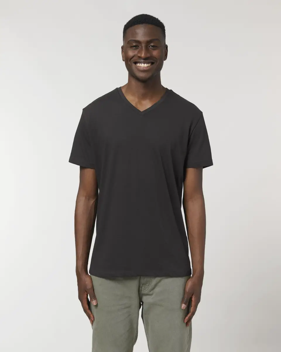 Stanley Presenter - black