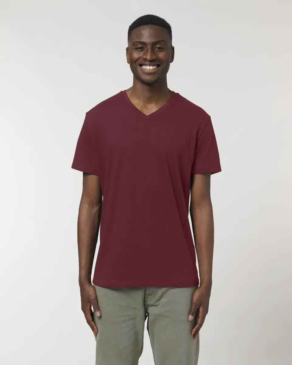 Stanley Presenter - burgundy