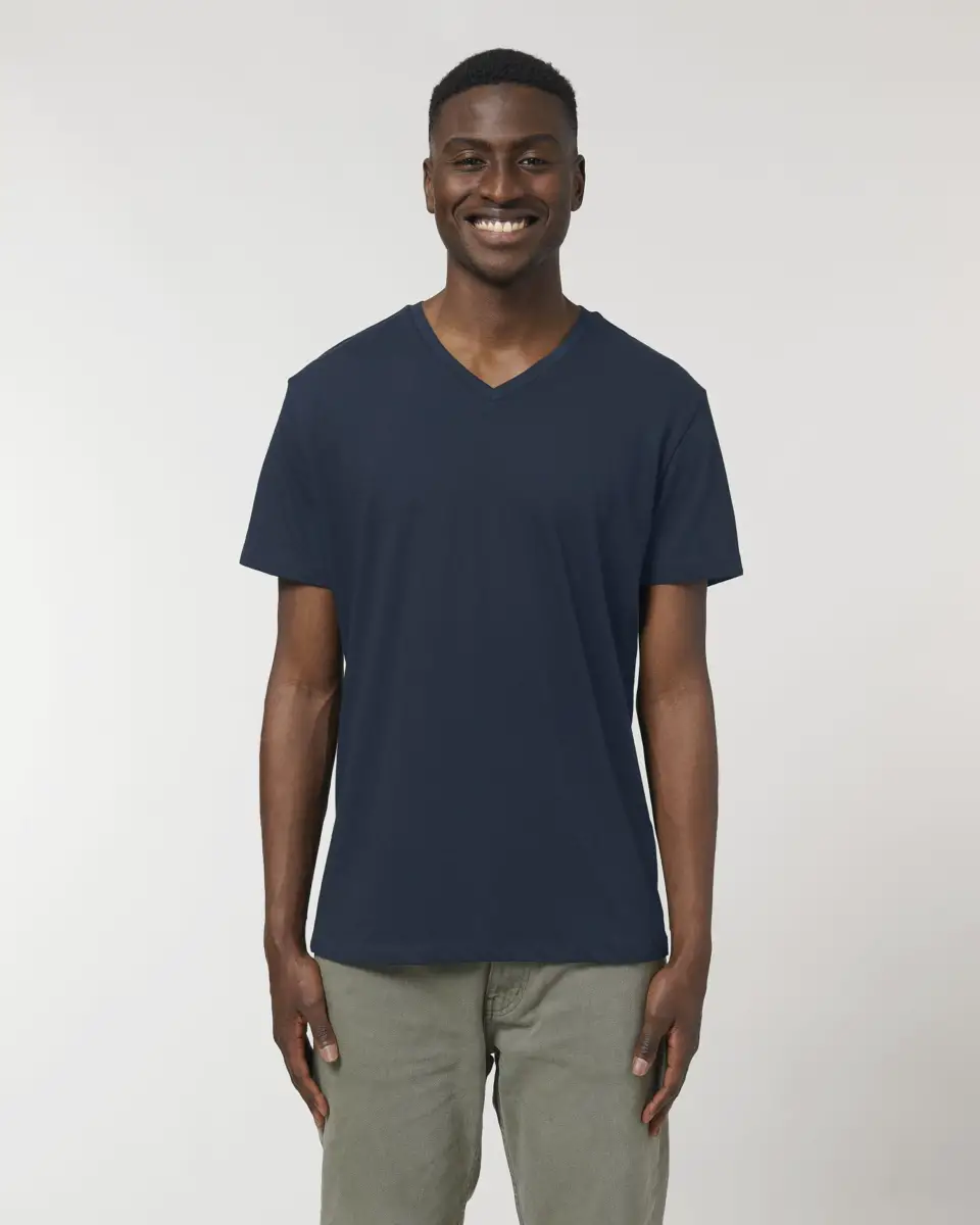Stanley Presenter - french navy