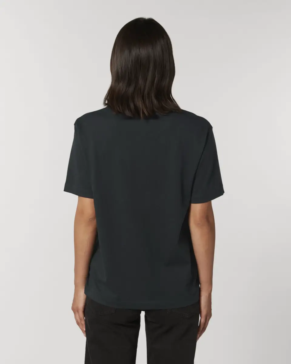 Fuser - black