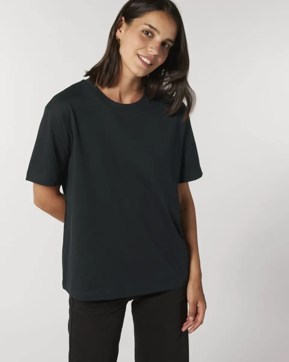 Fuser - black