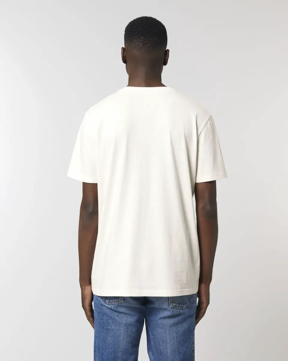 RE-Creator - RE-white