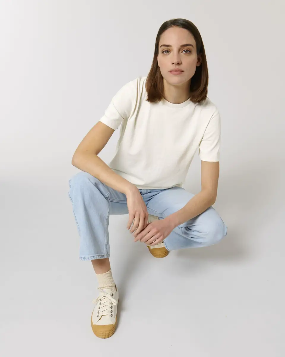RE-Creator - RE-white