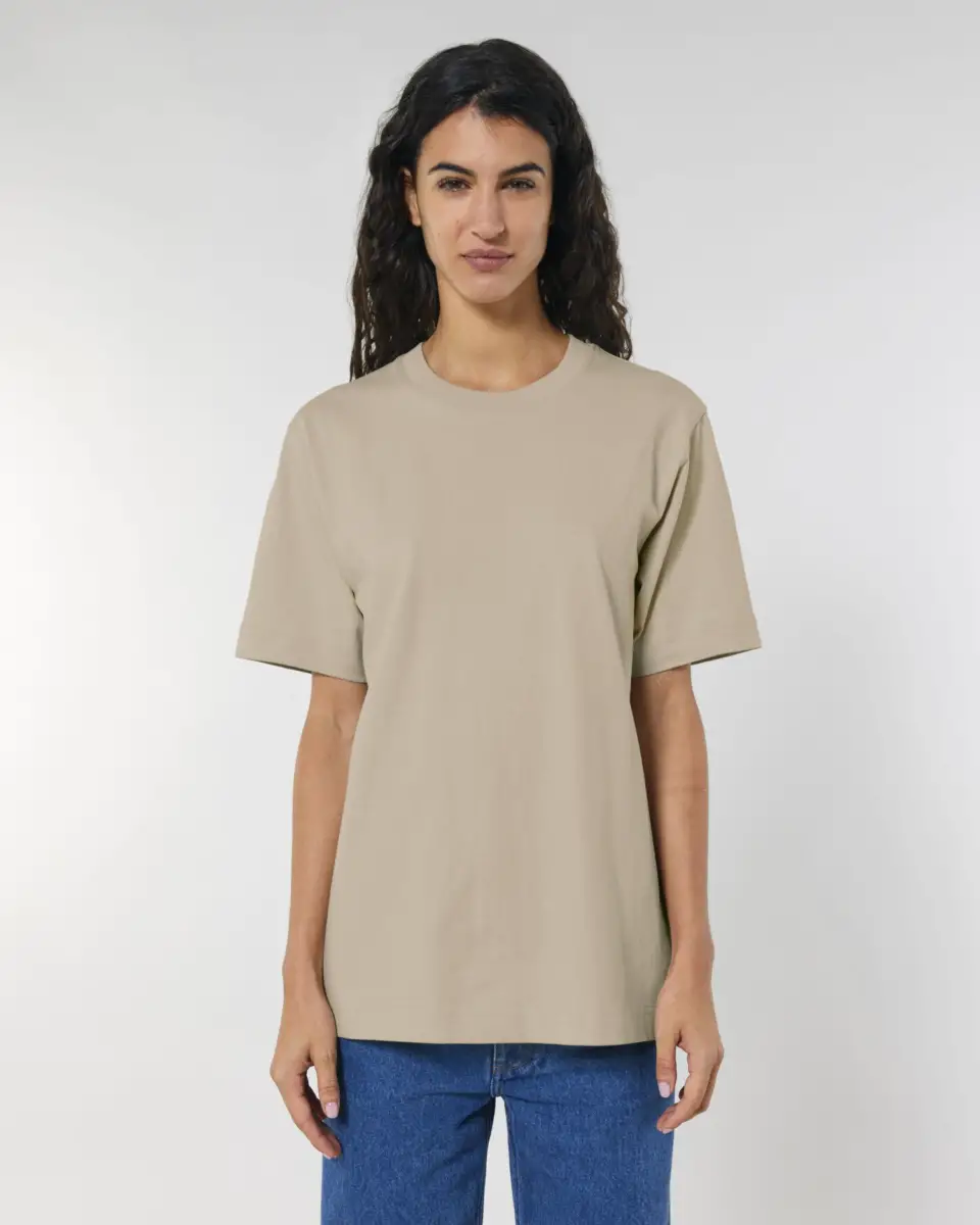 Freestyler - desert dust