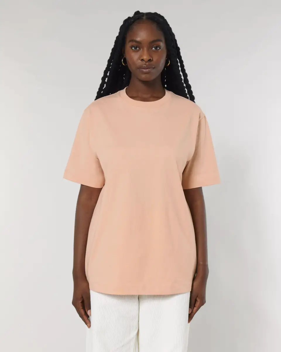 Freestyler - fraiche peche