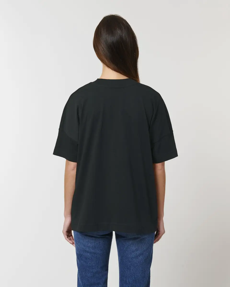 Blaster - black