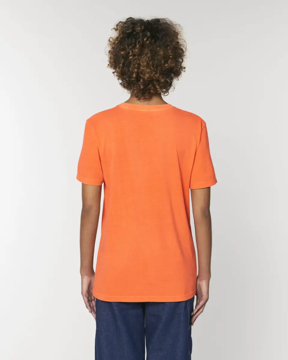 Creator Vintage - g. dyed fluo juicy melon