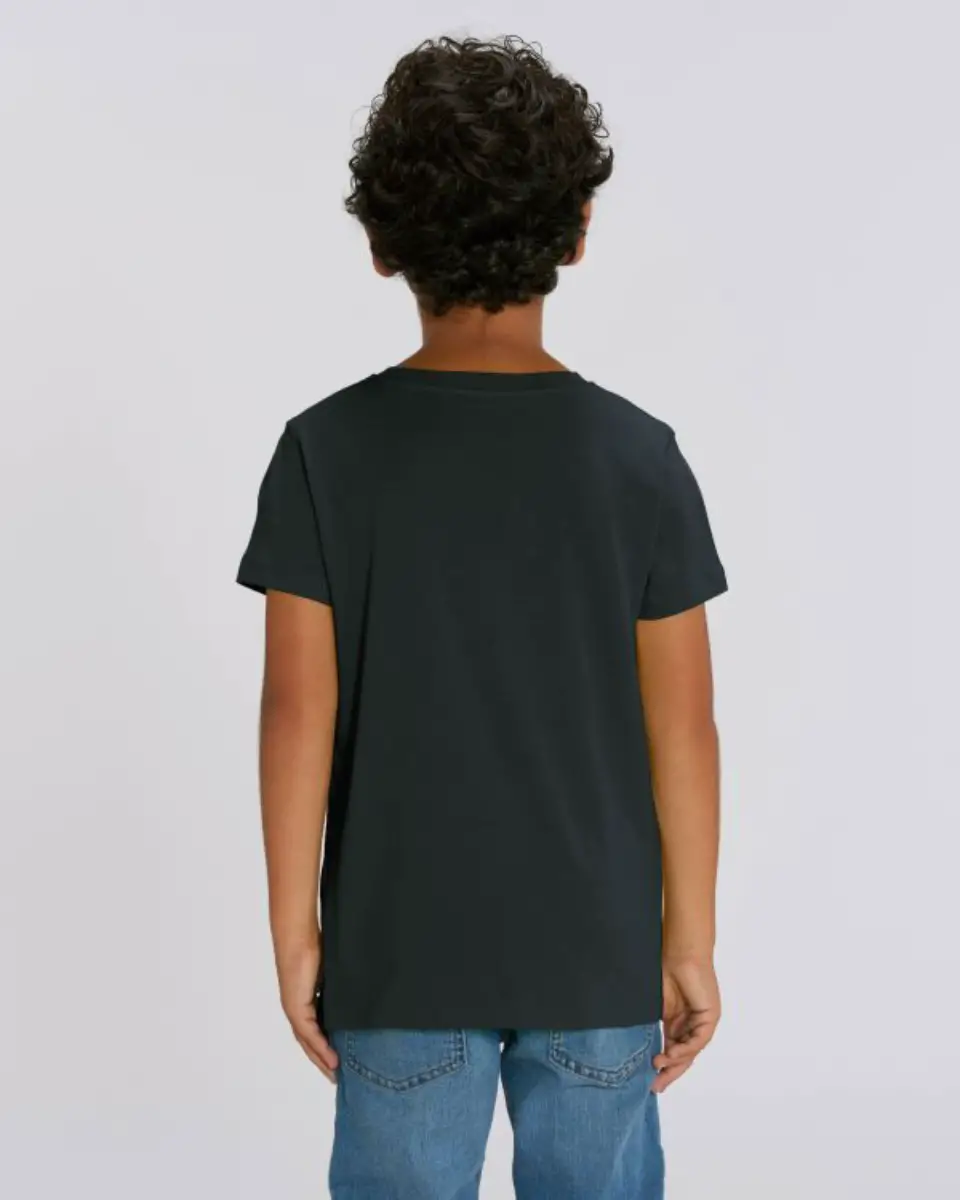 Mini Creator - black