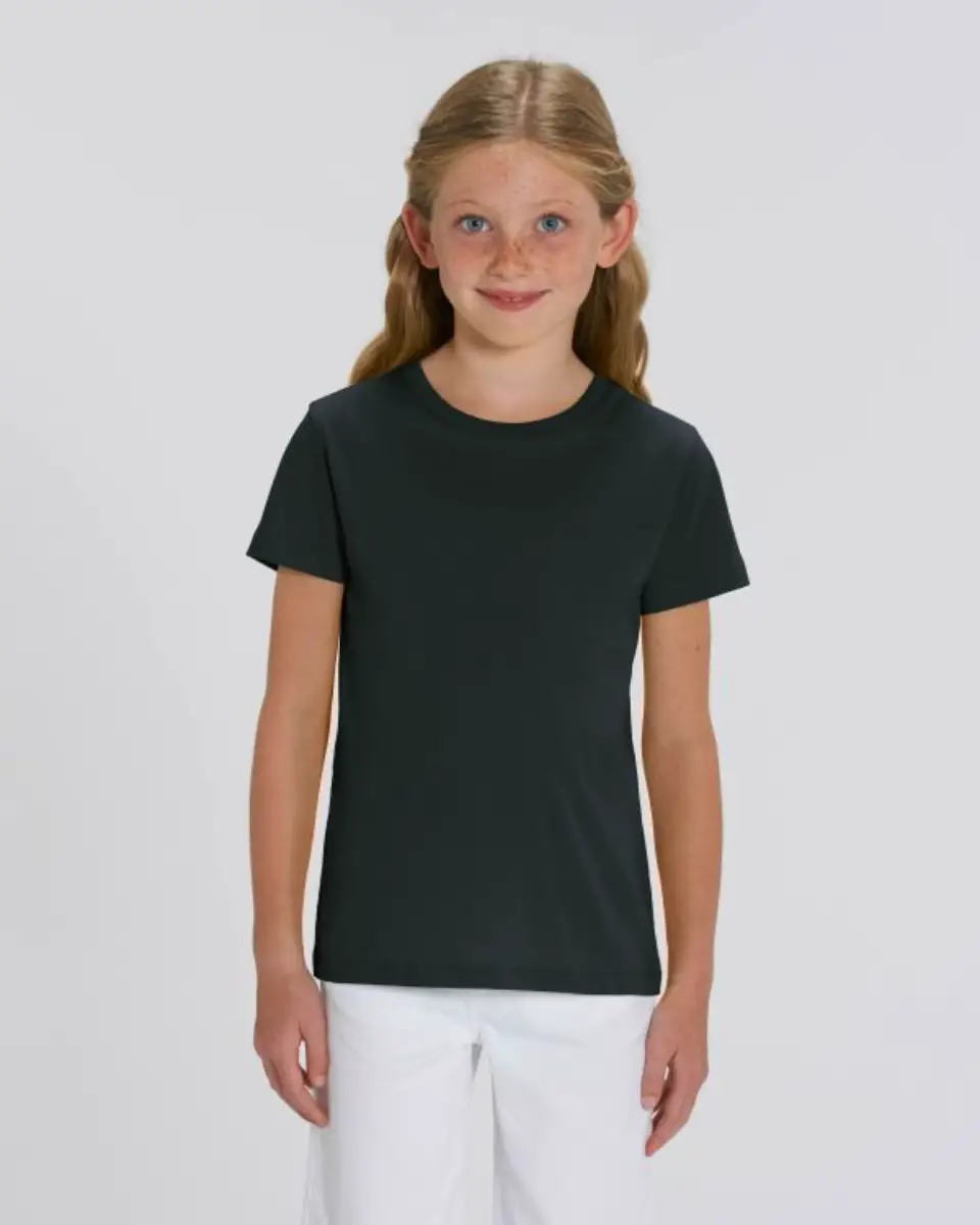 Mini Creator - black