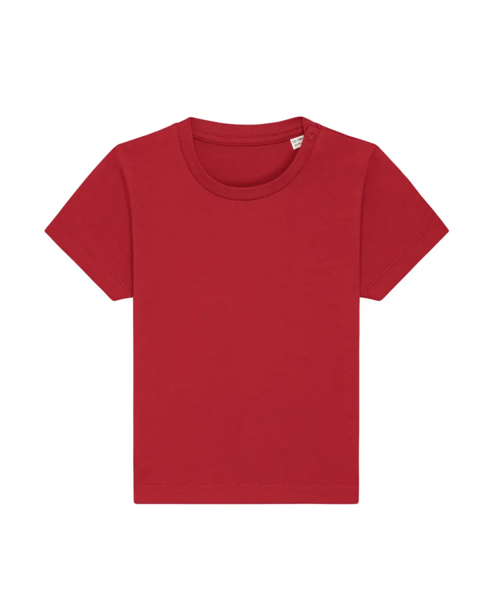 Baby Creator - red