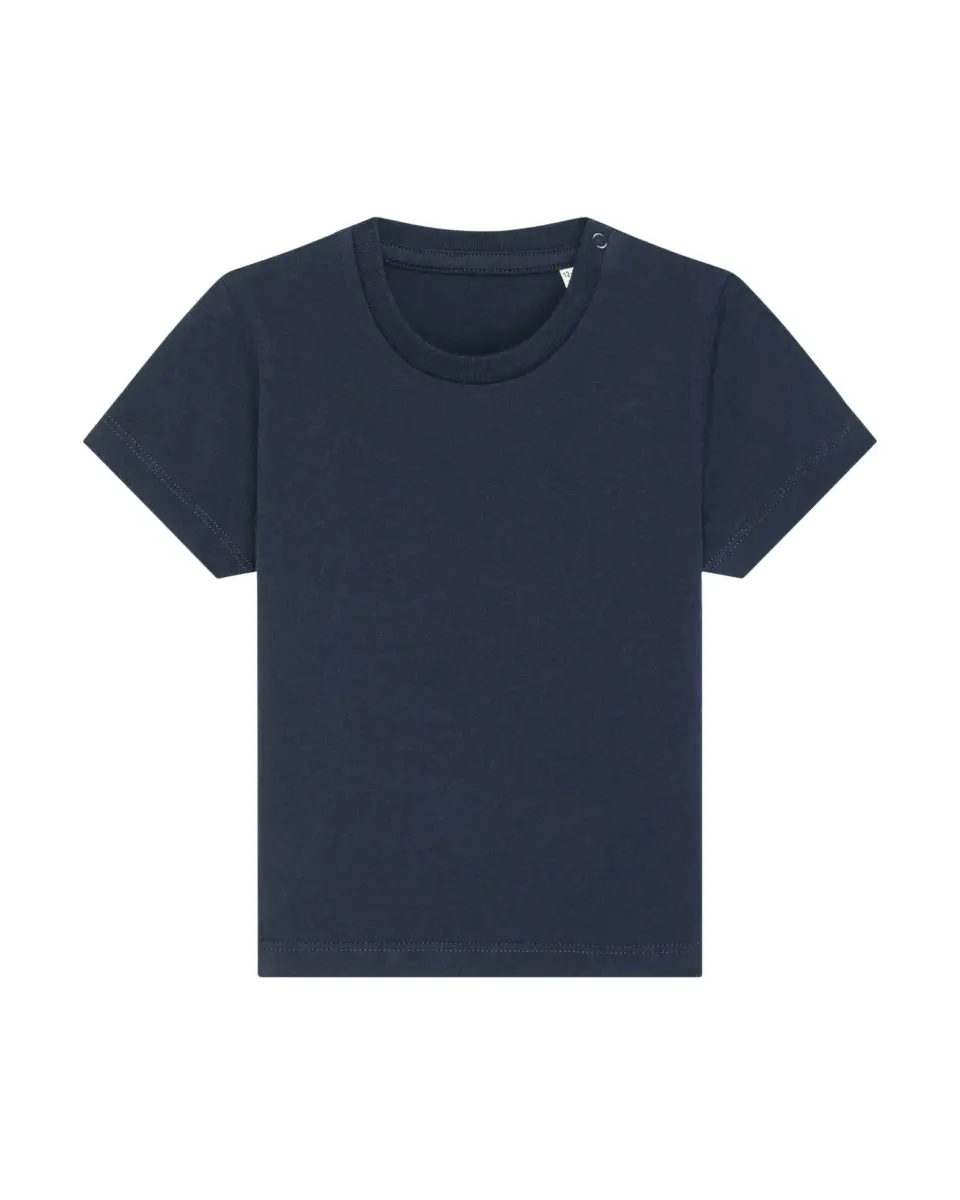 Baby Creator - french navy
