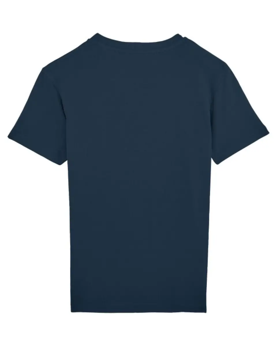 Mini Stanley Paints - navy