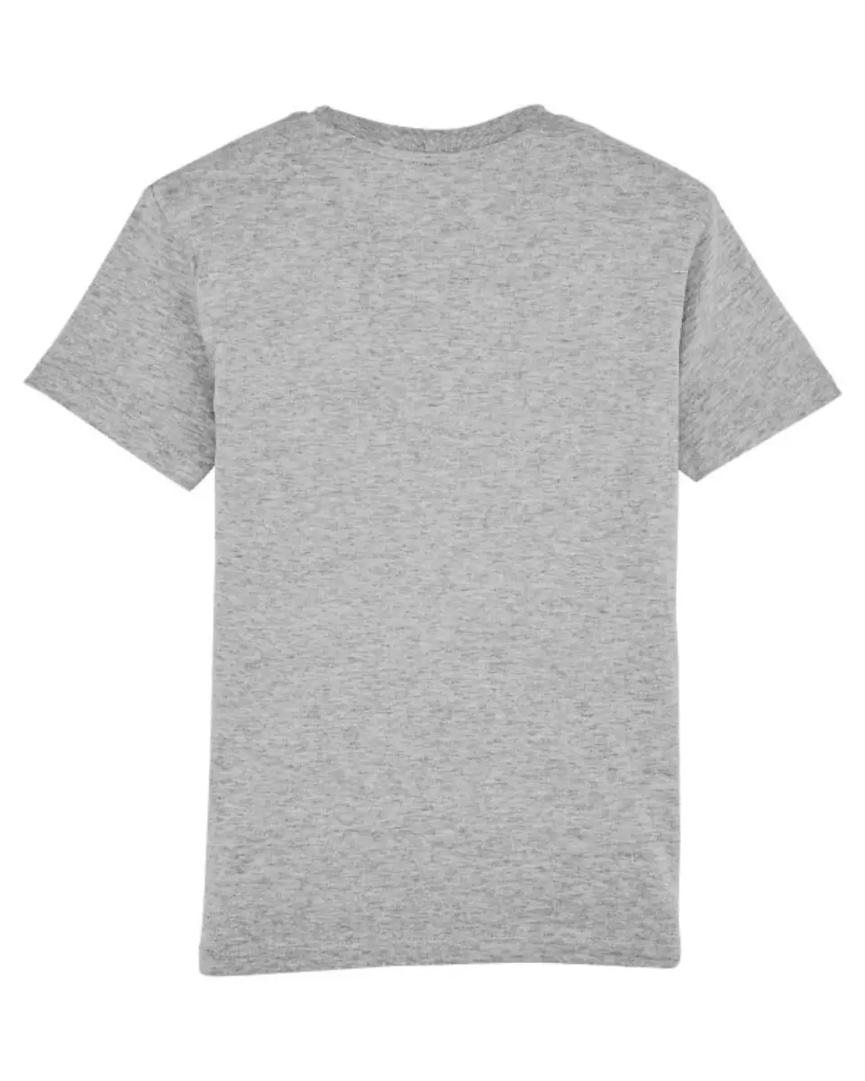 Mini Stanley Paints - heather grey