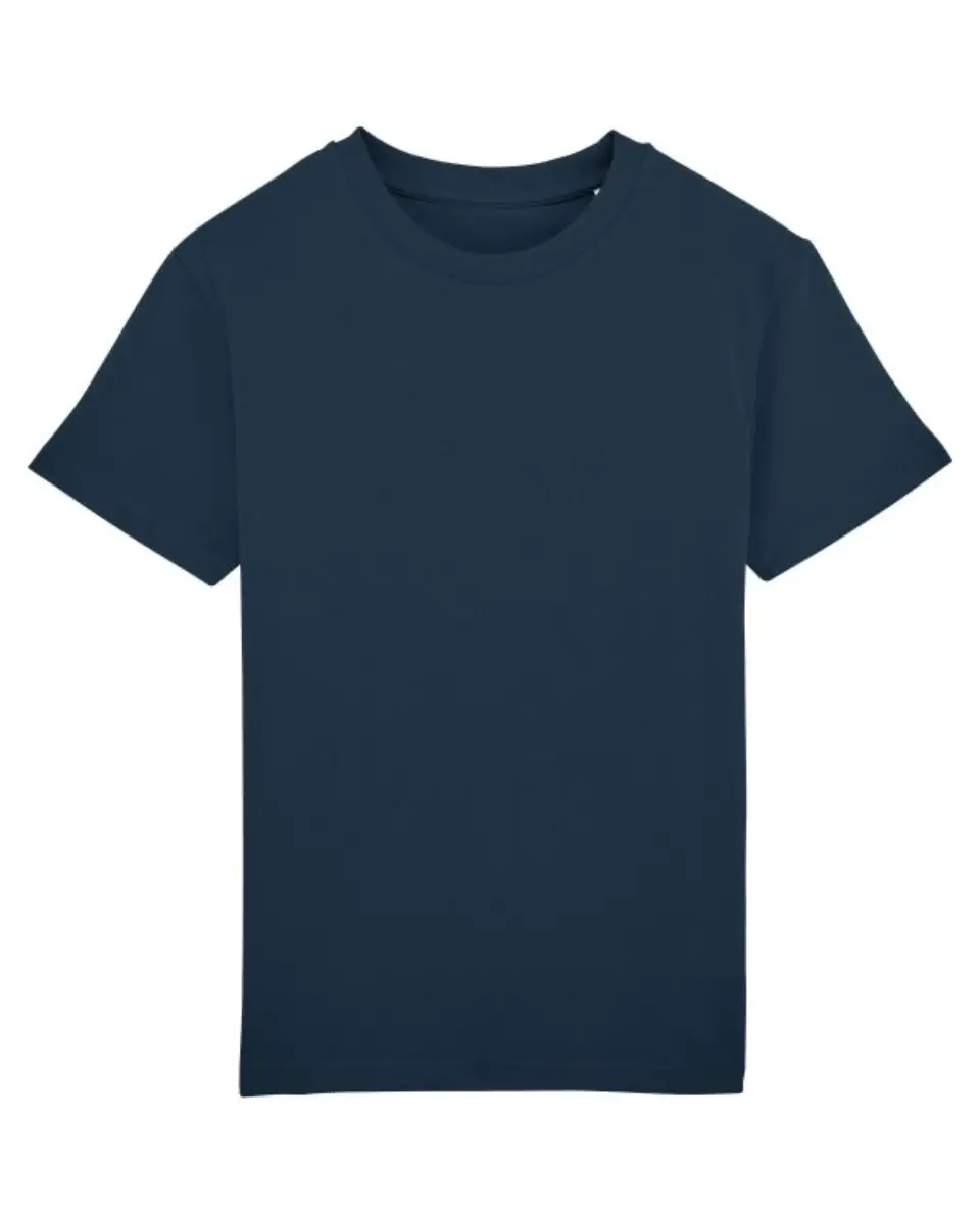 Mini Stanley Paints - navy