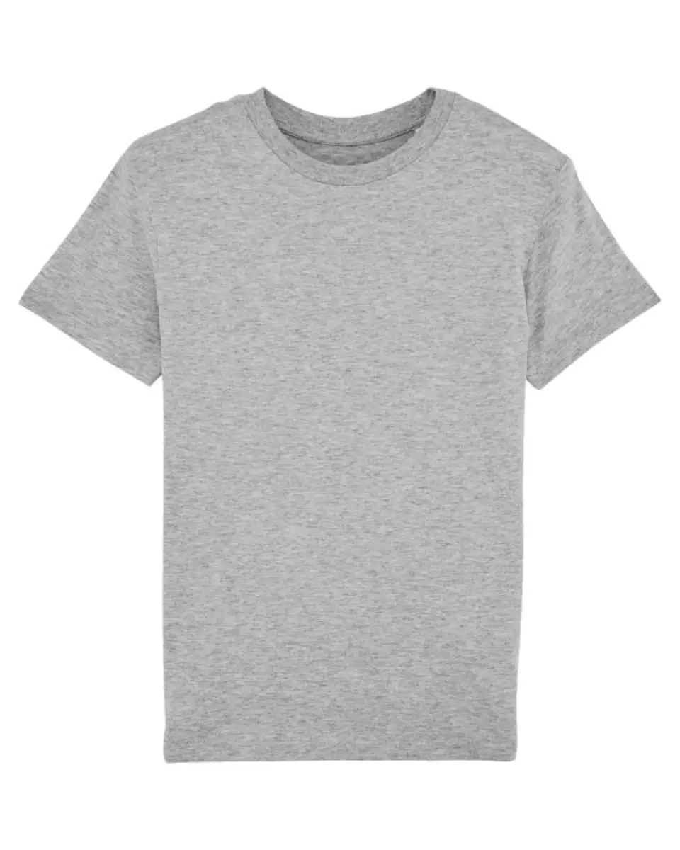 Mini Stanley Paints - heather grey