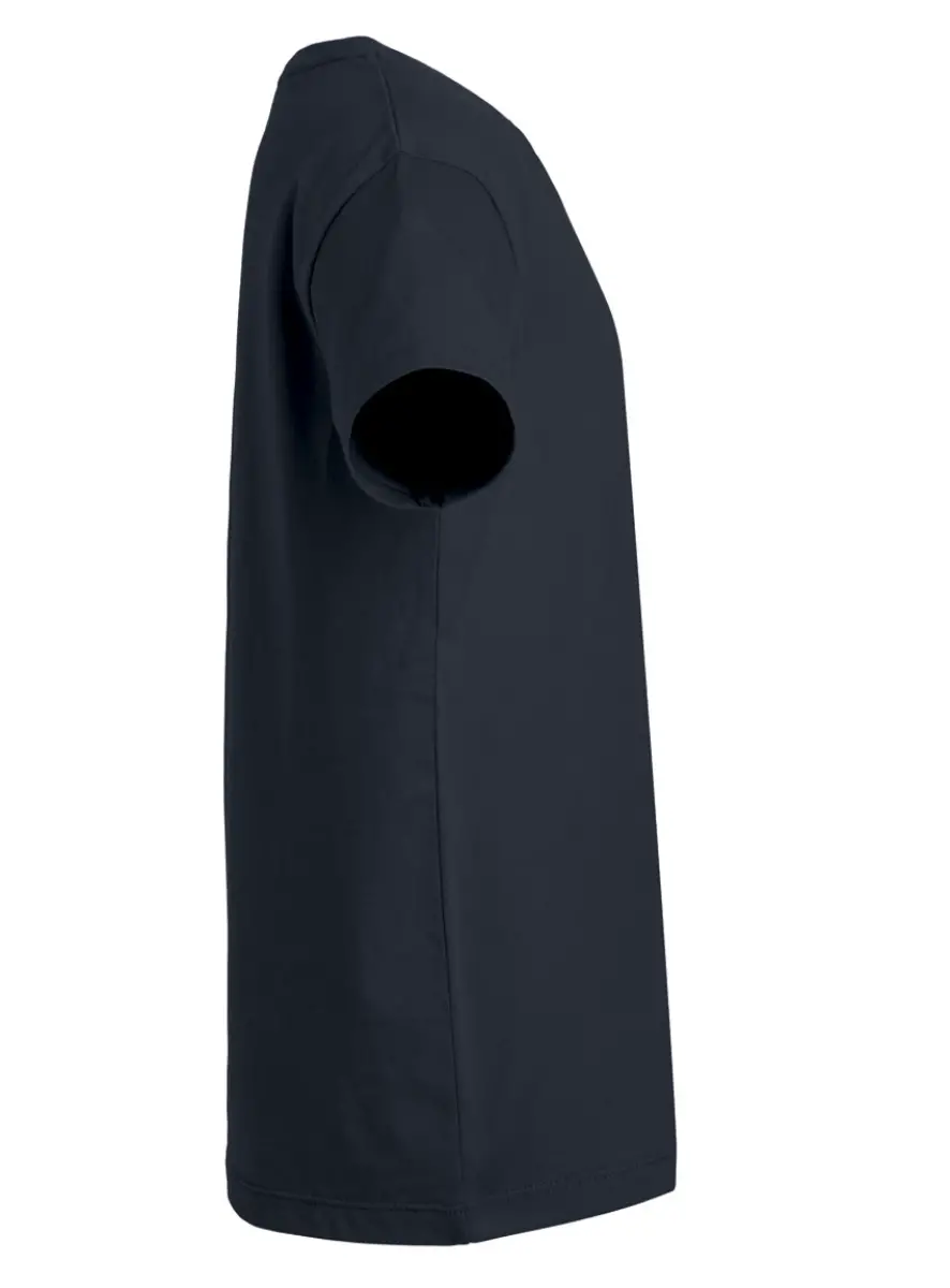 Mini Stanley Paints - navy