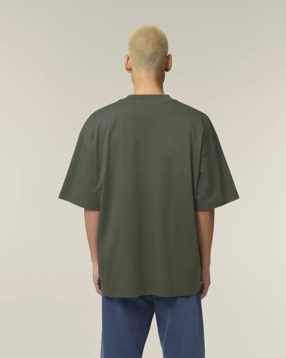Blaster 2.0 - khaki