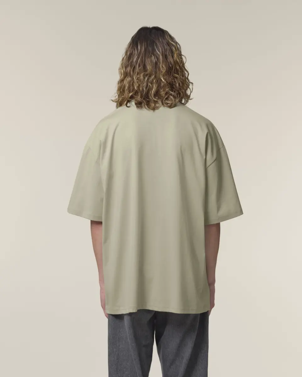 Blaster 2.0 - stone