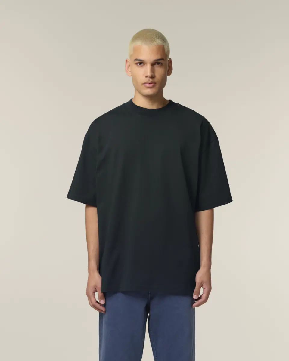 Blaster 2.0 - black