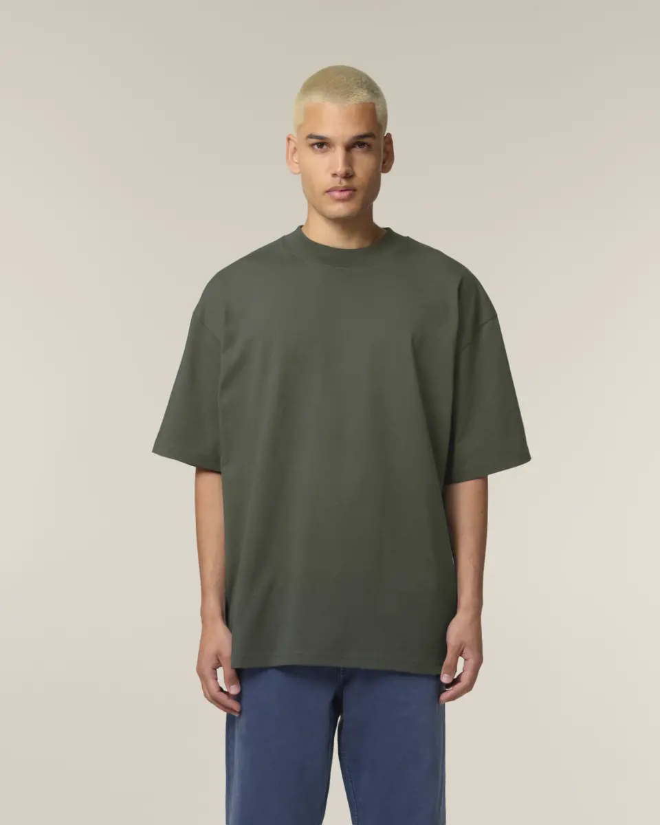 Blaster 2.0 - khaki