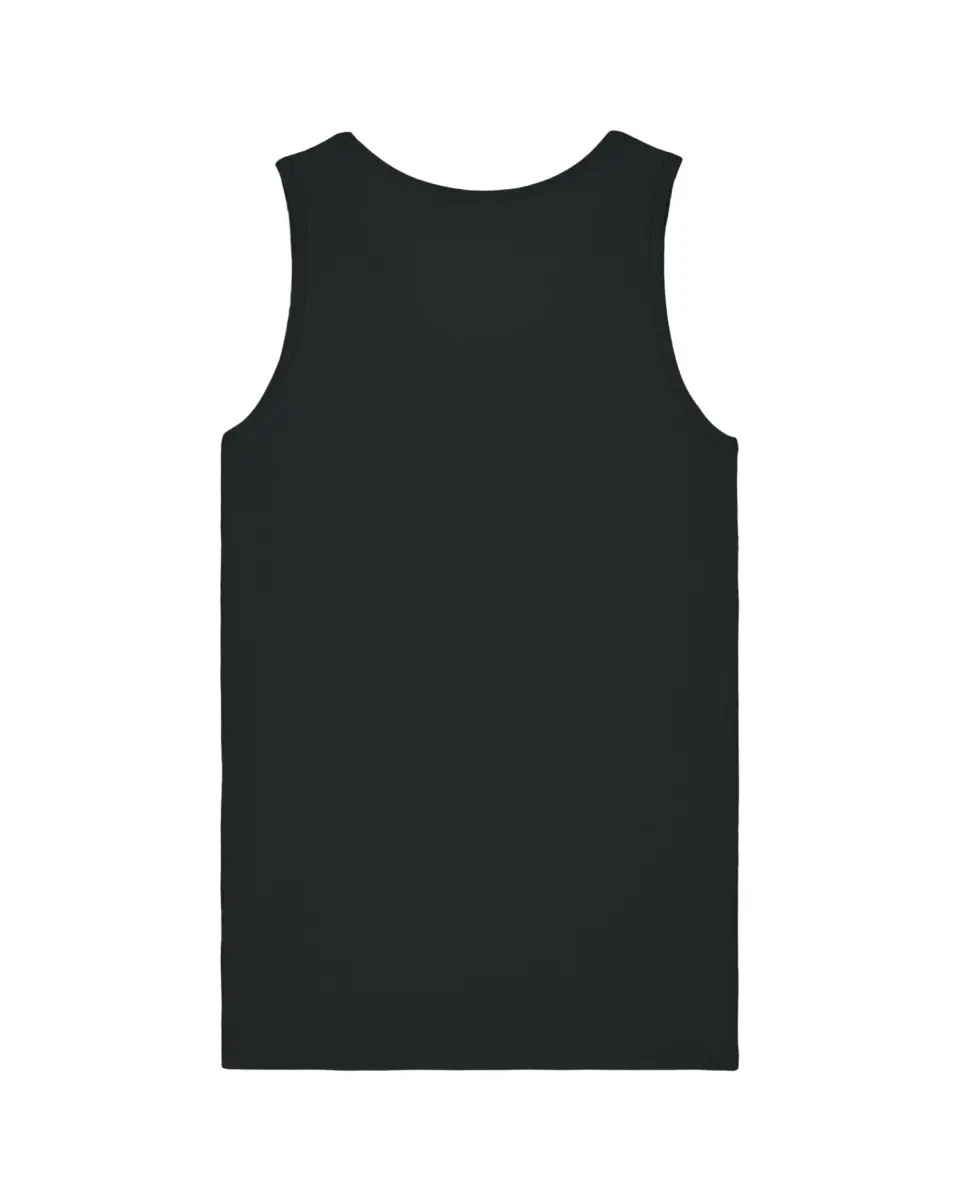 Stanley Stancer - black