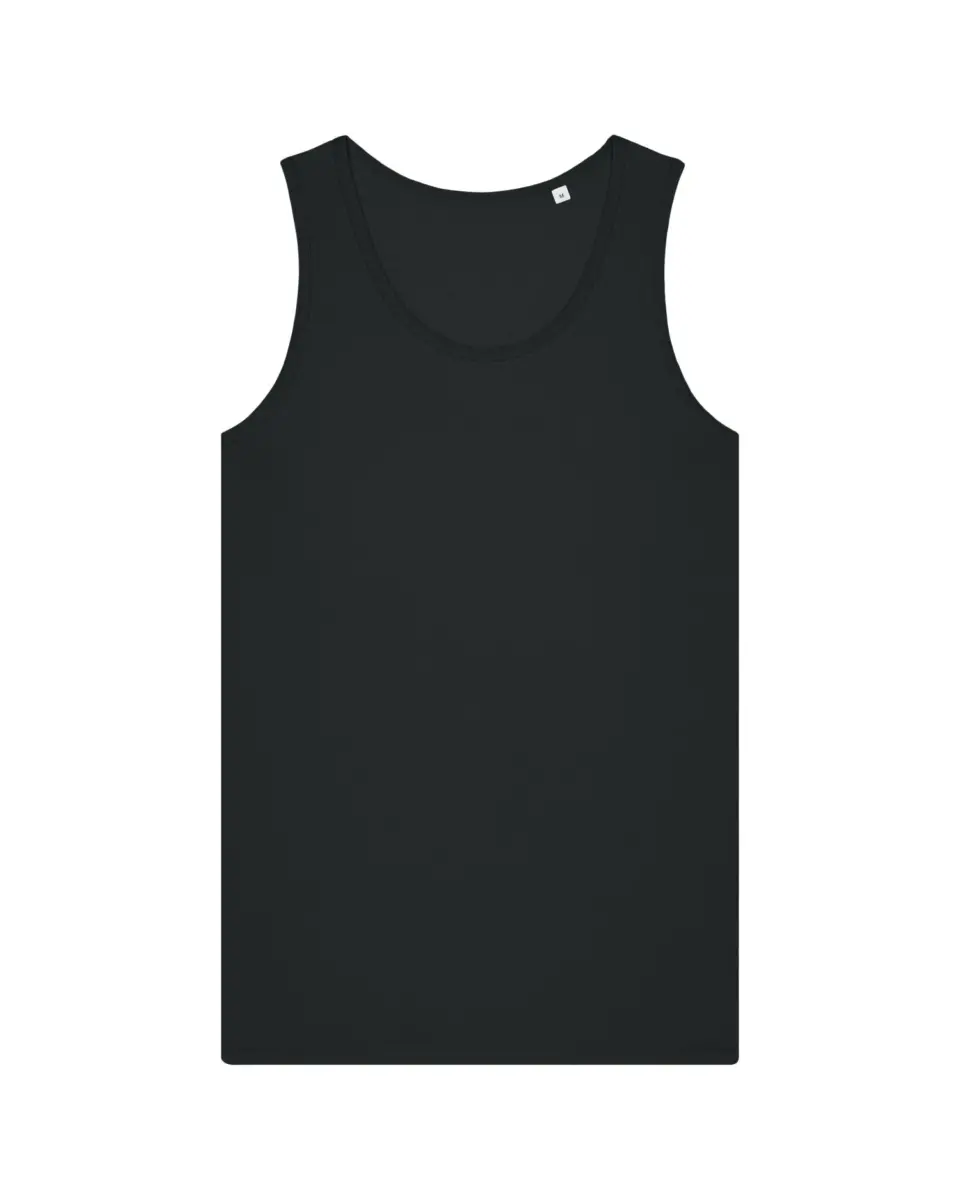 Stanley Stancer - black