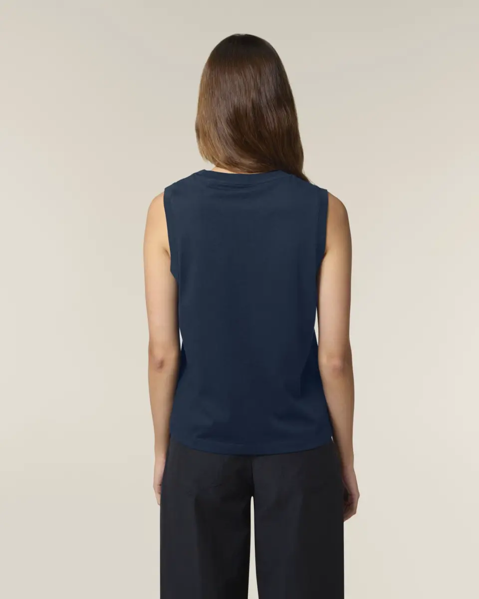Stella Mia - french navy