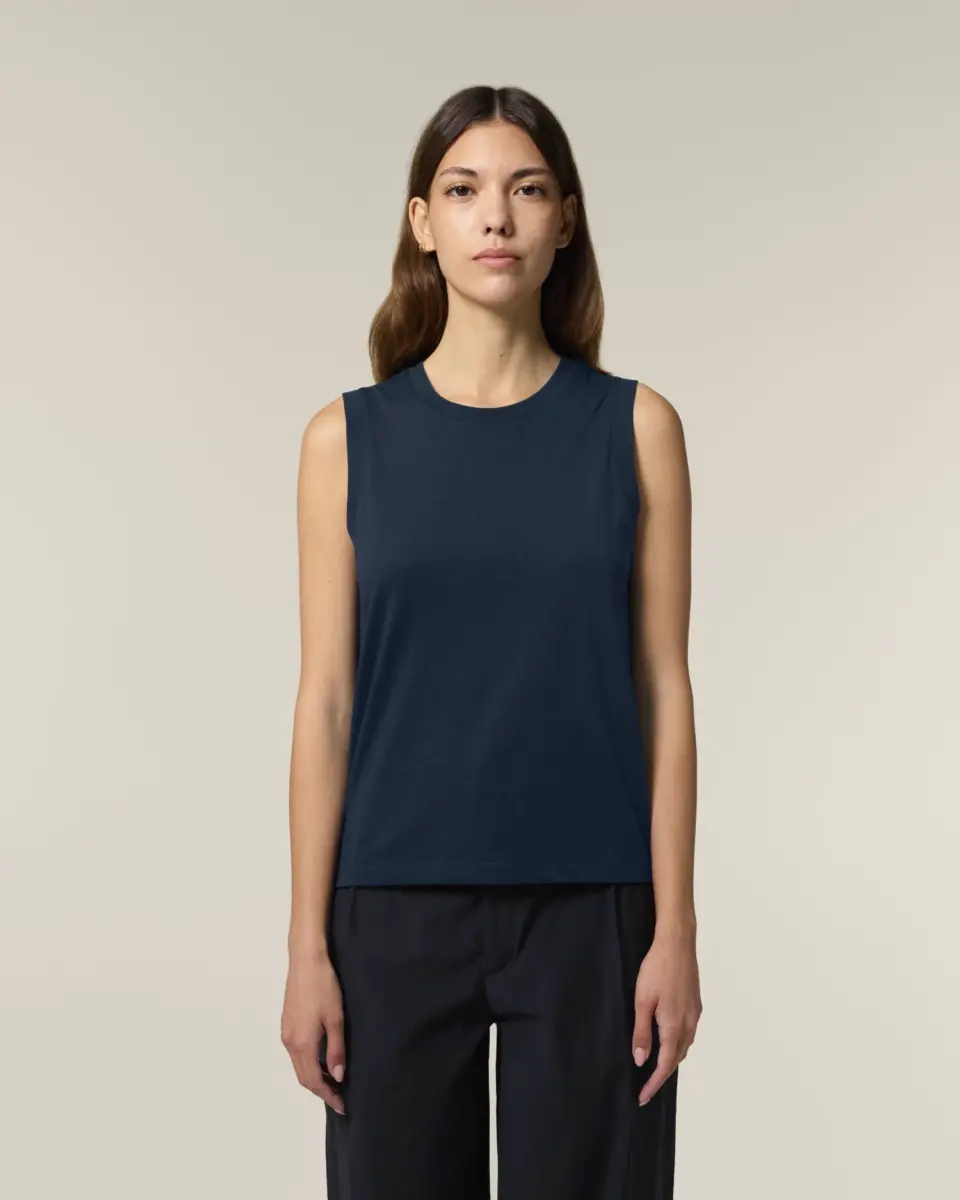 Stella Mia - french navy