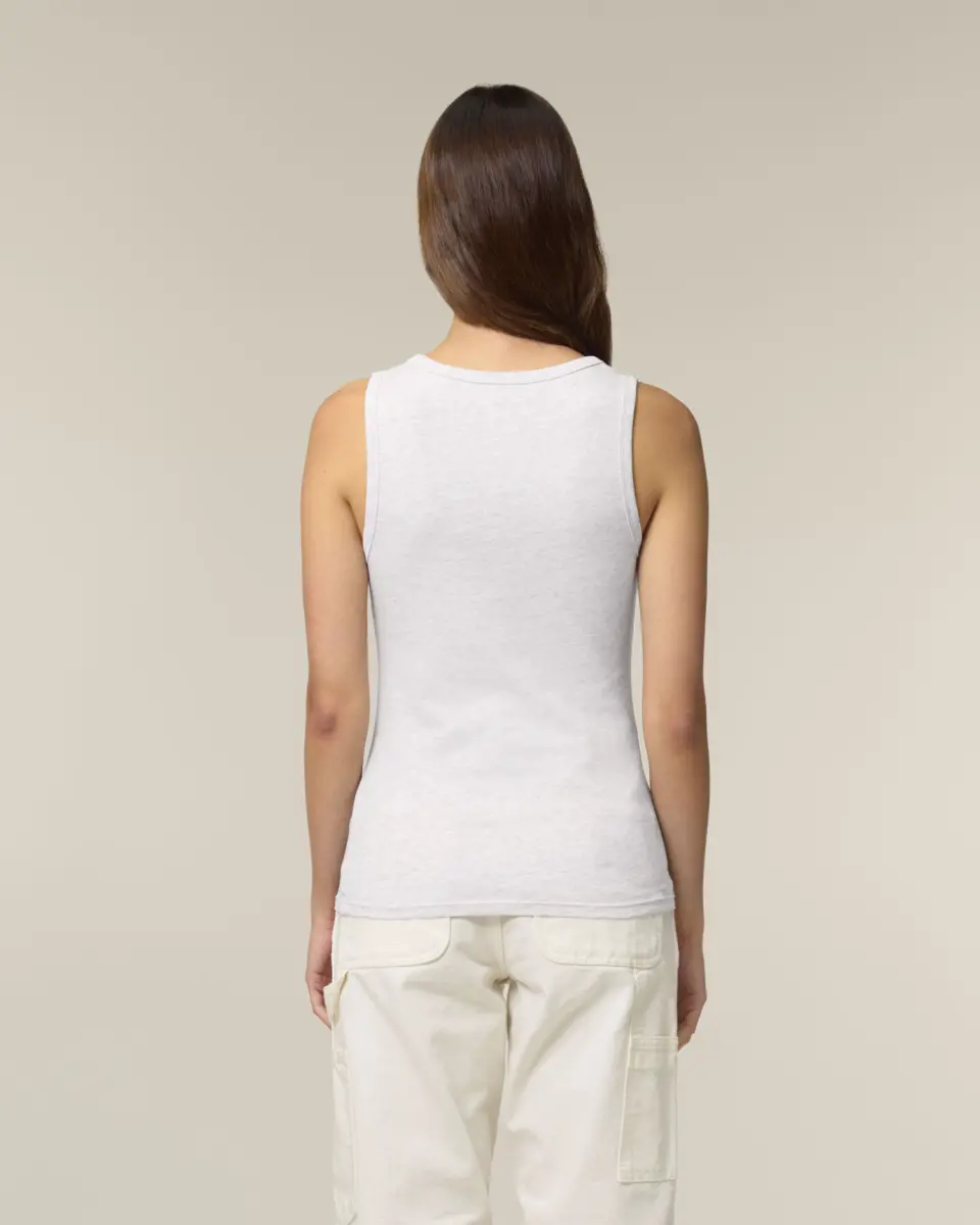 Stella Ava - cool heather grey