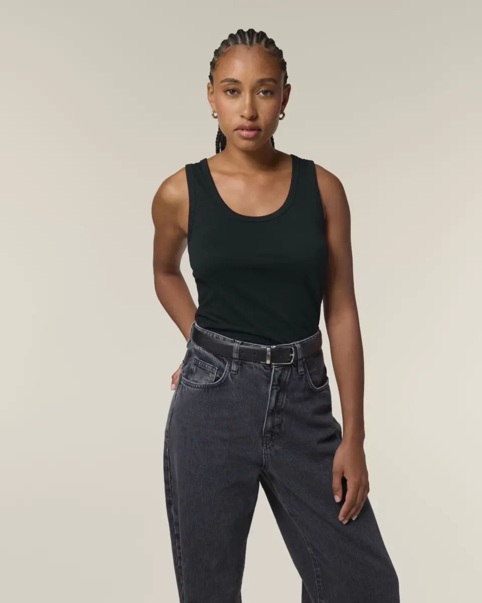 Stella Ava - black