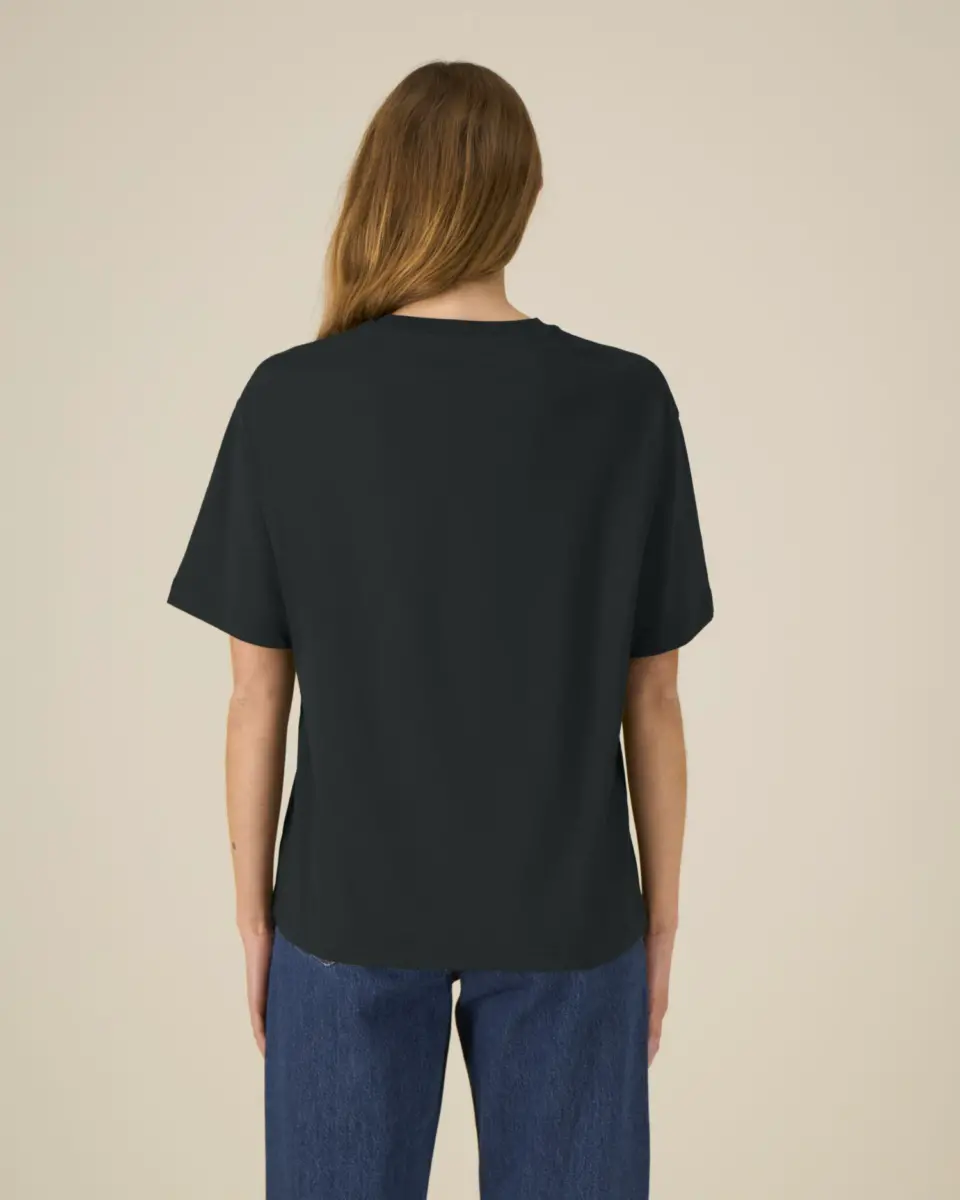 Breezer - black