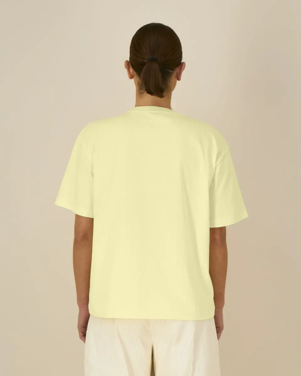 Breezer - lemon sorbet